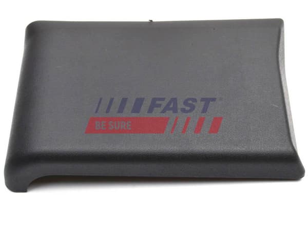 FT90807 SNABB UTvändig remsa