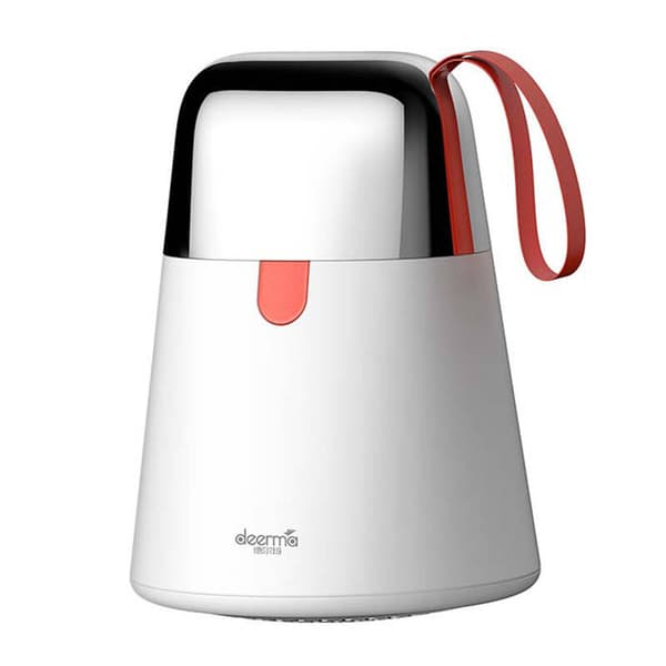 Deerma MQ600 Tøjbarbermaskine