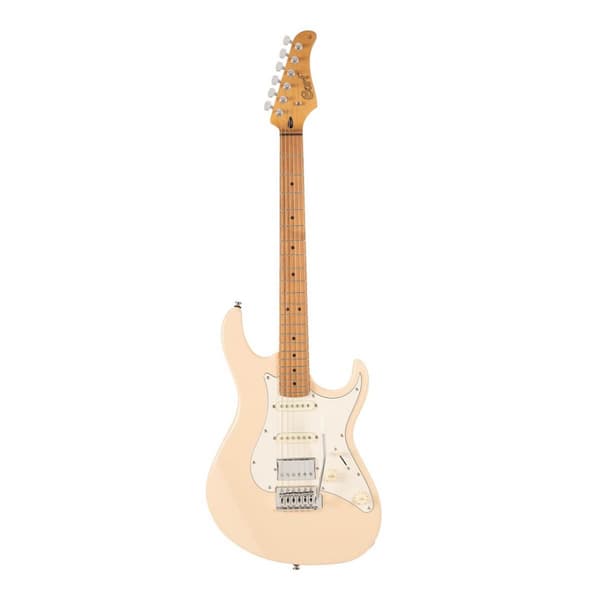 CORT G200SE ACR - Elguitar