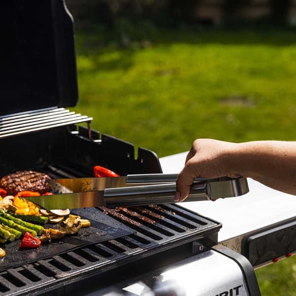 KINGHOFF KH-1919 GRILLÄTYKSET
