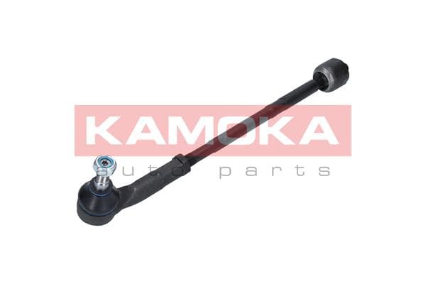 STYRETANDSTANG 9020146 KAMOKA