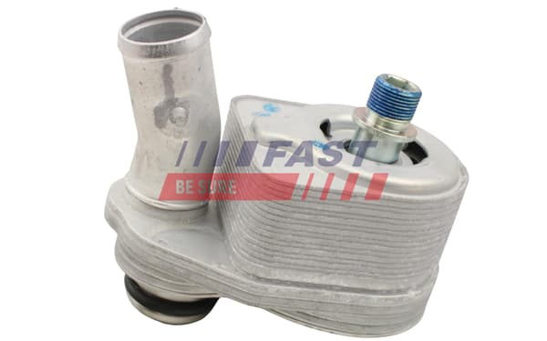 OLJEKYLARE FT55291 FAST