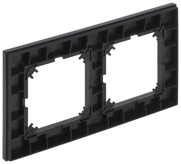 FRAME SANTRA/4172-46/EPN Elektro-Plast
