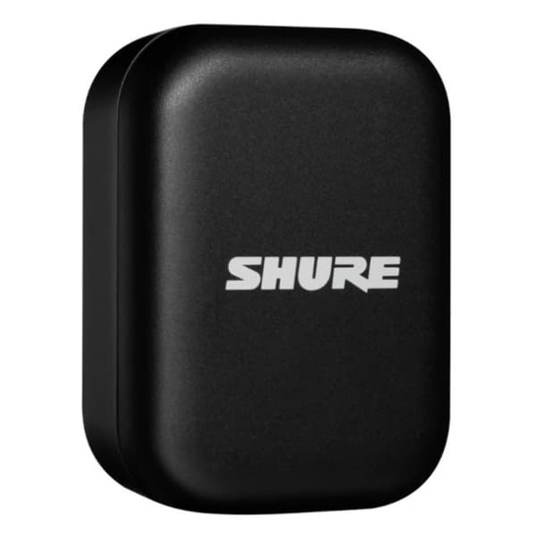 Shure MV-ONE-Z6 MoveMic MV-LaV mikrofon