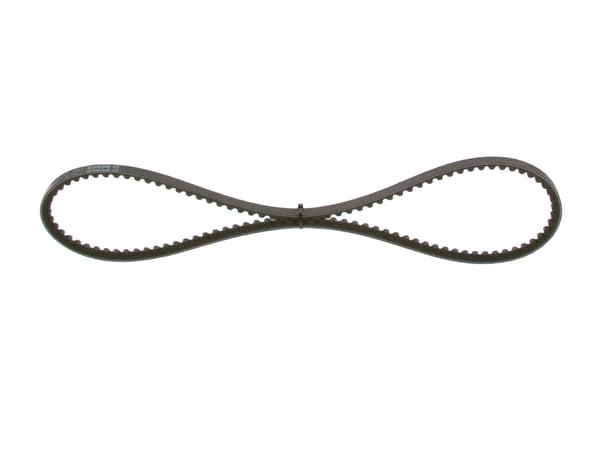 KILREM 1987947625 BOSCH