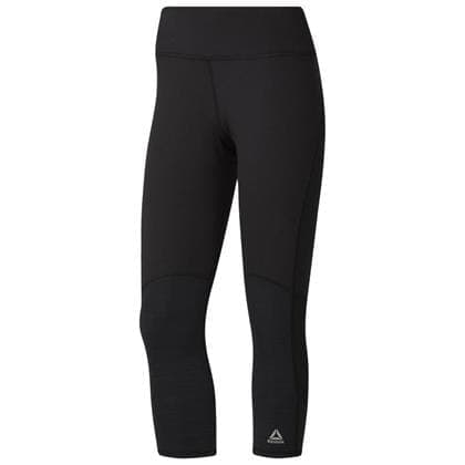 Reebok Dam 3/4 Leggings S