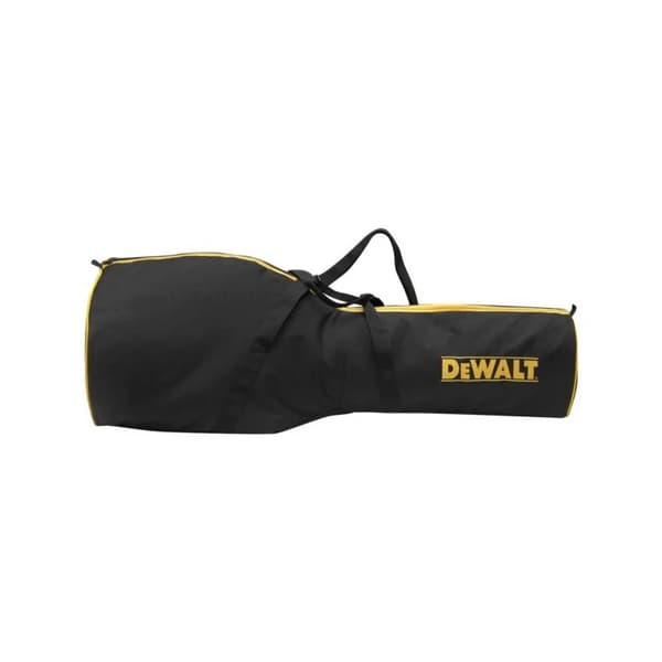 DeWalt DT20683 Multiverktyg Trädgårdsväska