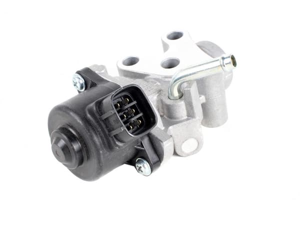 EGR-VENTTIILI 1.0