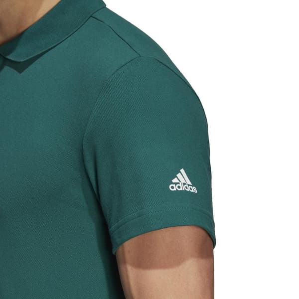 Adidas Essentials herre poloshirt M