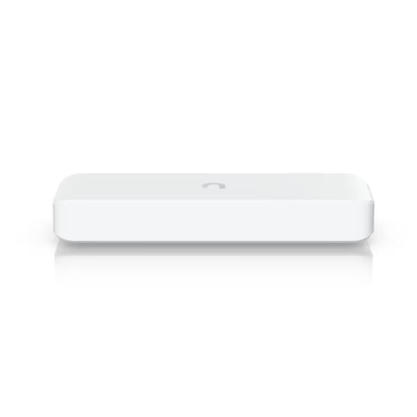 Switch Ubiquiti USW-Flex-2.5G-8 9p Administrerad