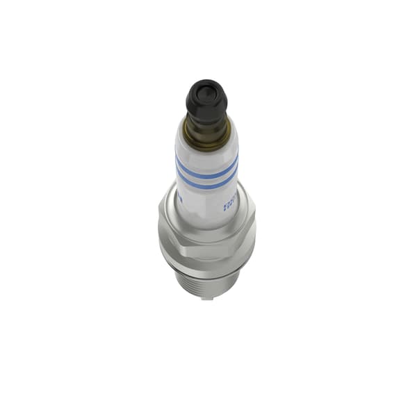 TÄNDSTIFT 0242240707 BOSCH