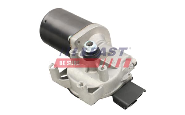 FT82832 SNABB TORKARMOTOR