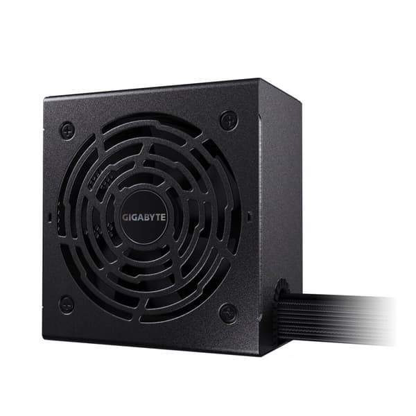 Gigabyte P750BS 750W 80 Bronze -virtalähde