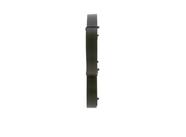 KILREM 1987948320 BOSCH