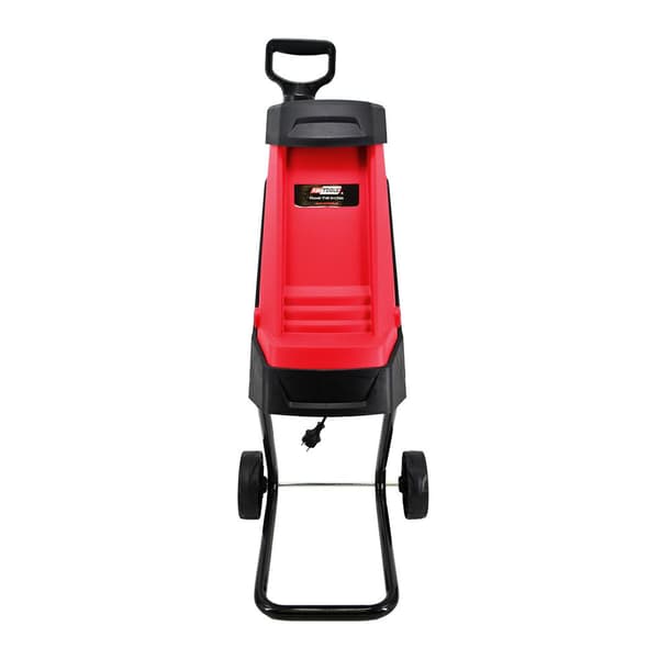 AWTOOLS-oksasilppuri 2500W