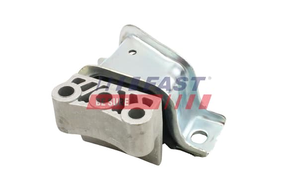 MOTORFÄSTE FT52052 FAST