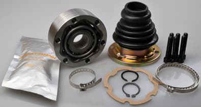 INNERLED C120005 DENCKERMANN
