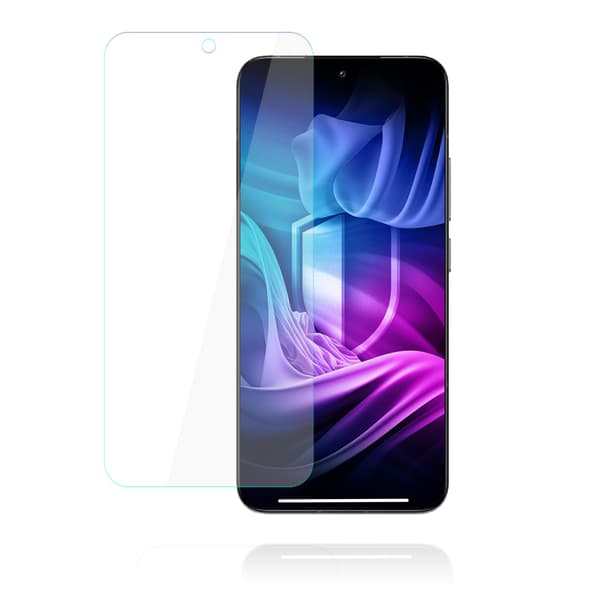 Vivo X200 Pro Mini - 3mk Silkemat Pro