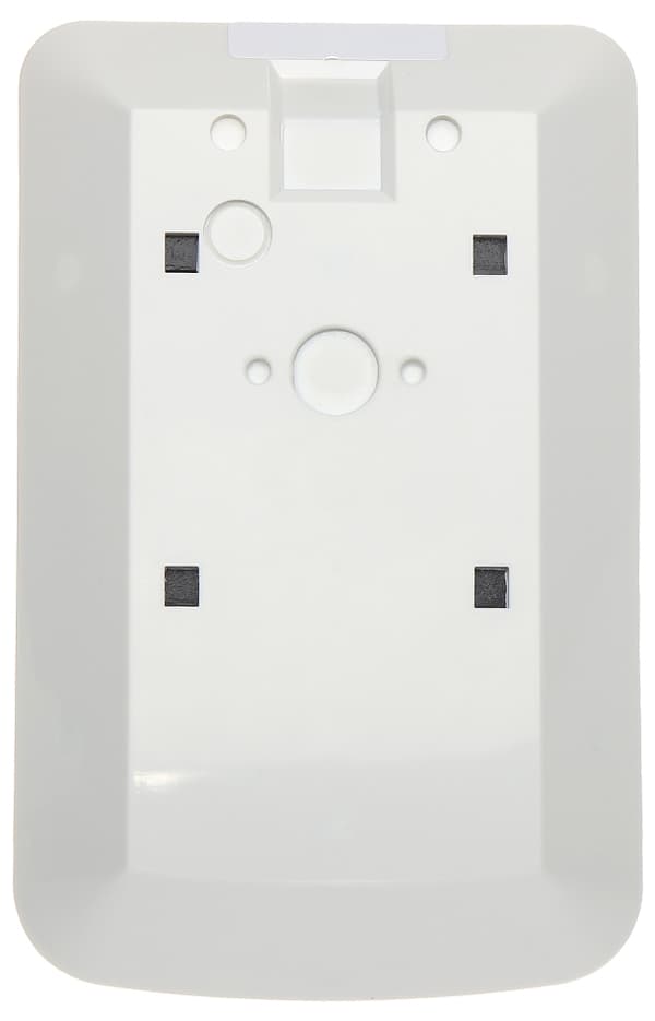 PIR-DETEKTOR DS778 BOSCH