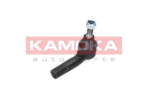 STYRESEND 9010084 KAMOKA