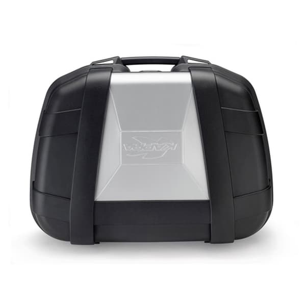KAPPA TOP CASE 52L ​​MONOKEY KGR52 GARDA
