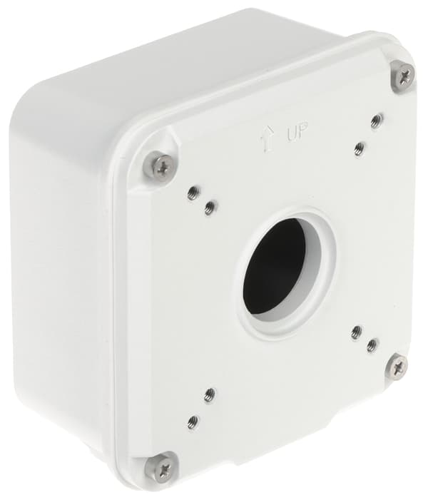 Uniview TR-JB06-A-IN kamerafäste