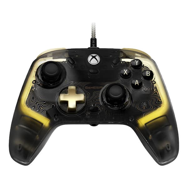 GameSir K1 Flux Kablet Controller