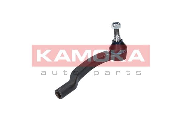 STYRESEND 9010235 KAMOKA