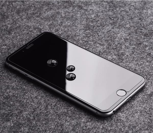 Wozinsky hærdet glas til iPhone 16 Plus