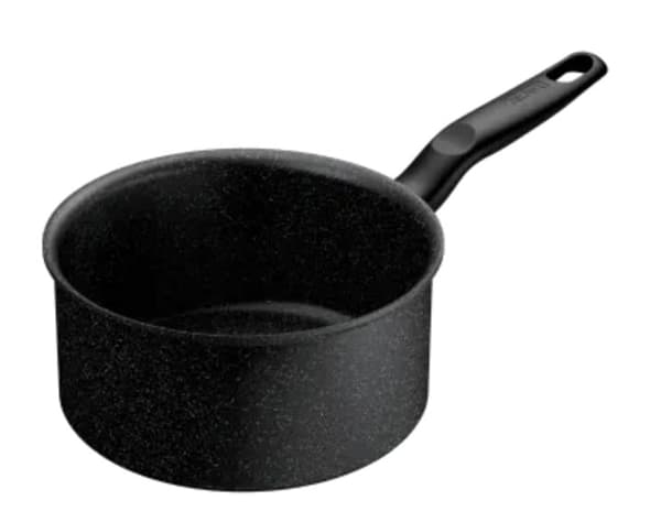 TEFAL G0062902 Musta Kattila