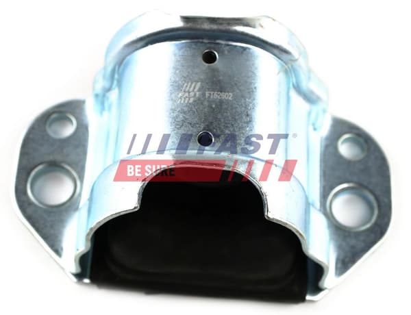 MOTORFÄSTE FT52602 FAST