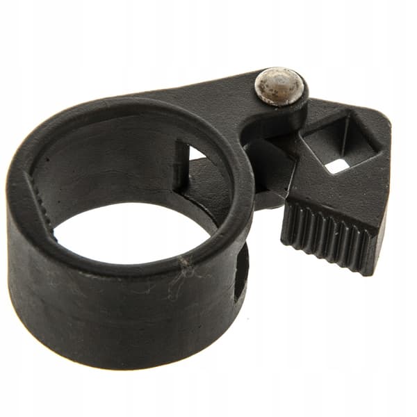 Avdragare för demontering/montering av styrrör 1/2'' 27-42 mm CRMO