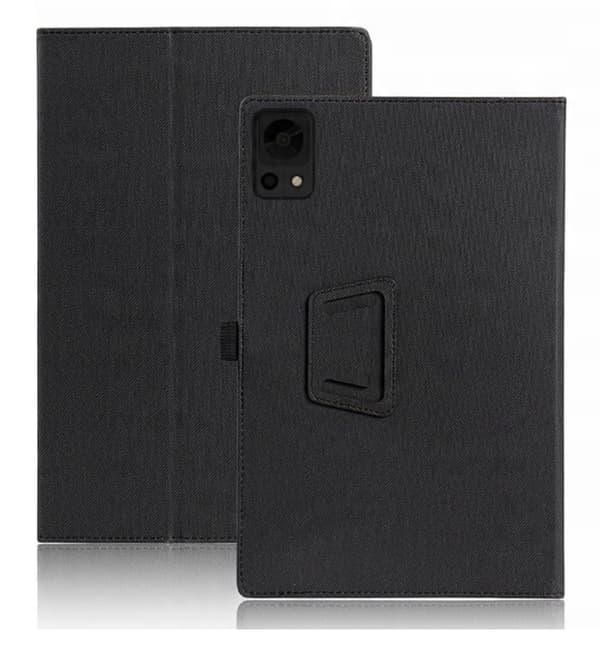 Doogee T20 Mini 8.4" suojakotelo styluksella ja pidikkeellä 2023/Pro