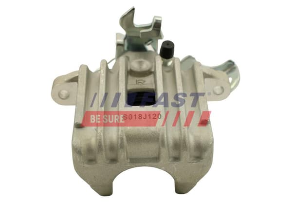 BREMSEKALIPER FT02002 FAST