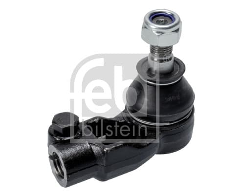 STYRESTANGSENDE 05200 FEBI