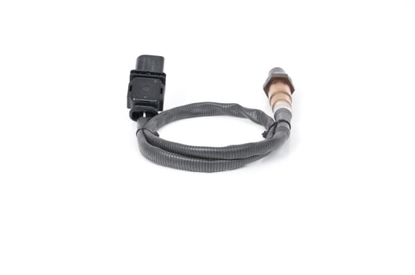 LAMBDA SENSOR 0281004029 BOSCH