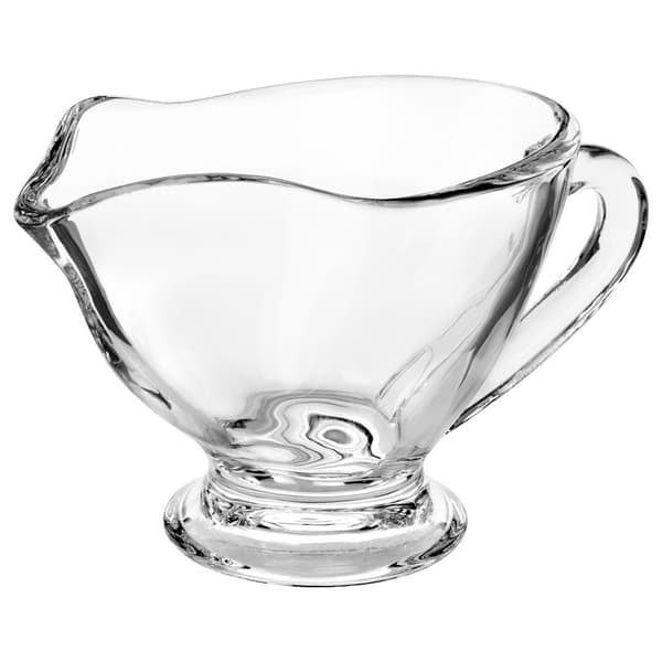 Glassaus 200 ml