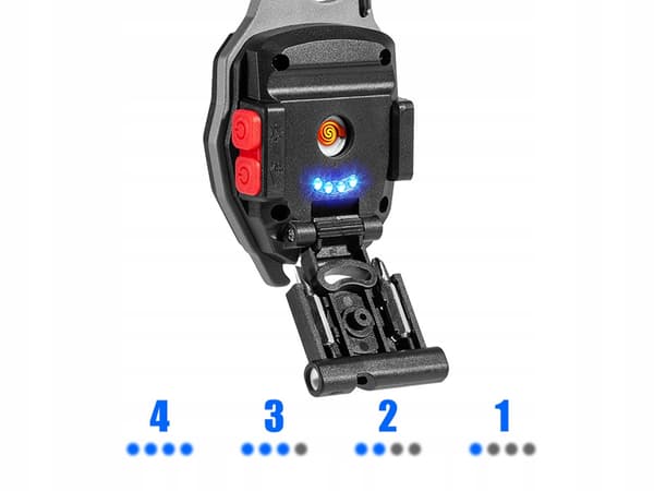 LAMPA BL-W5147 (200) GAB_A