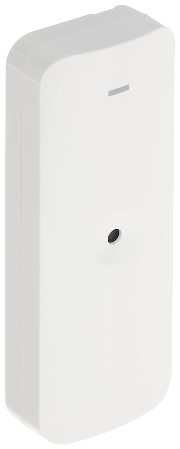 Hikvision DS-PDBG8-EG2 AKUSTISK GLASKNUDSDETEKTOR