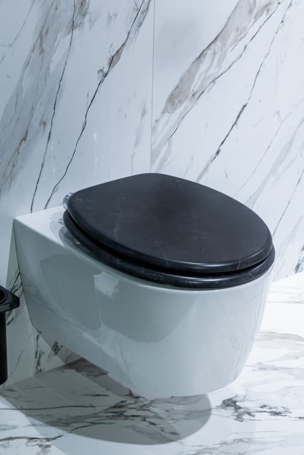 ARONA MDF WC-ISTIN