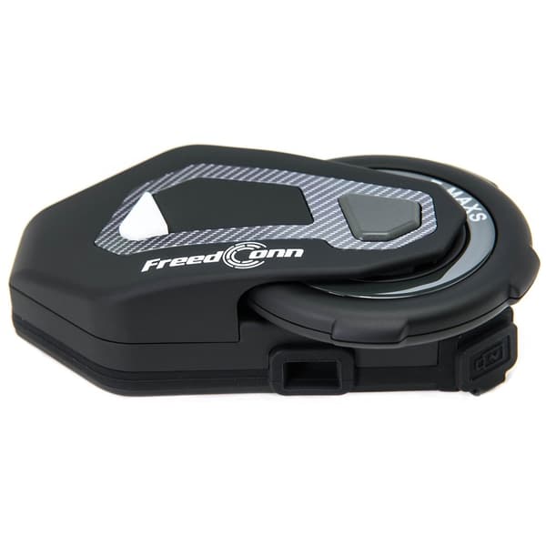FreedConn T-Max S V4 Pro Sin motorcykelintercom