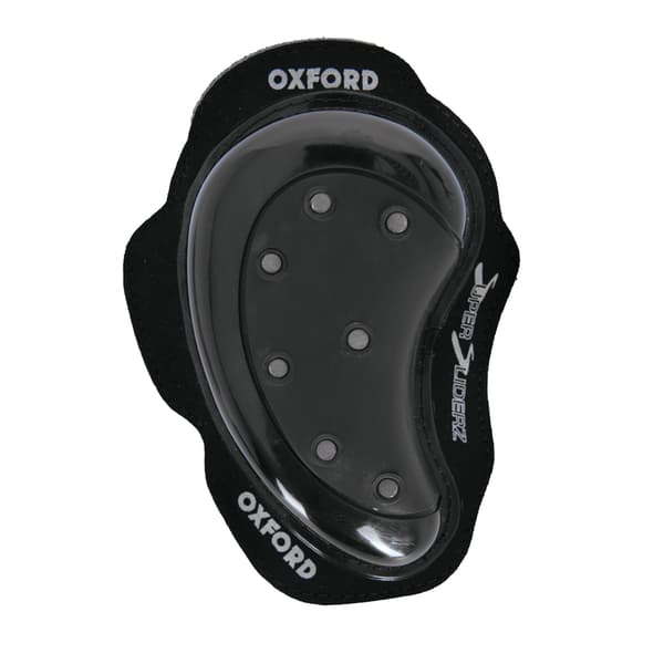 Oxford läderklädsliders Rok Drop Sparkie gnistfri set