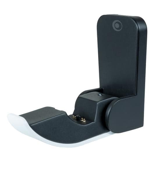 BIG BEN laddstation för DualSense/DualSense Edge-kontroller