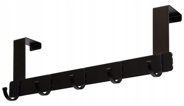 OVEN RIPUSTIN NRO: 9448