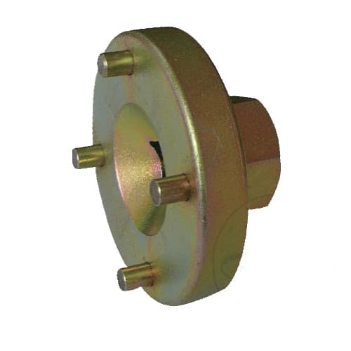 JMP 42mm kronnøgle til Honda 37/54mm