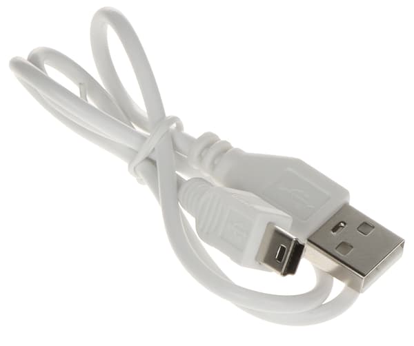 AV/HDMI-muunnin