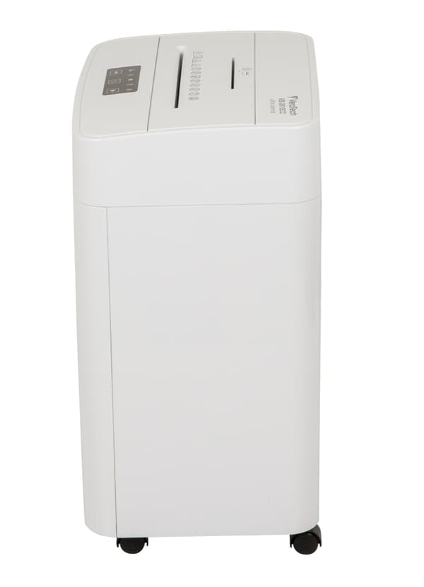 Verotech VS-3015CC Ultra Silence krydsramme-makulator