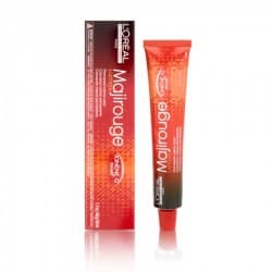 Loreal Majirel 50ml Majirouge 7,40