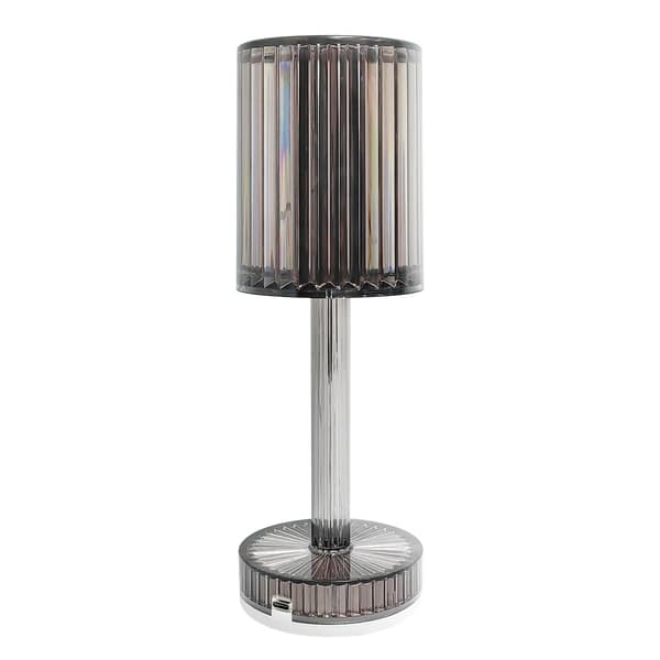 RØGET ENKEL LED BORDLAMPE MILAGRO ML2290