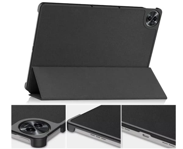 FODRAL för REALME Pad 2 11.5" 2023 2024